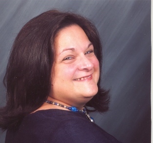 Christine Baranofsky