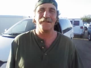 Rodney Pfeifer