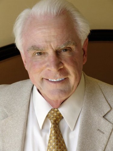 Jack Klingert