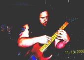 Andrew Mcgill