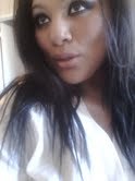 Diamantina Sanchez