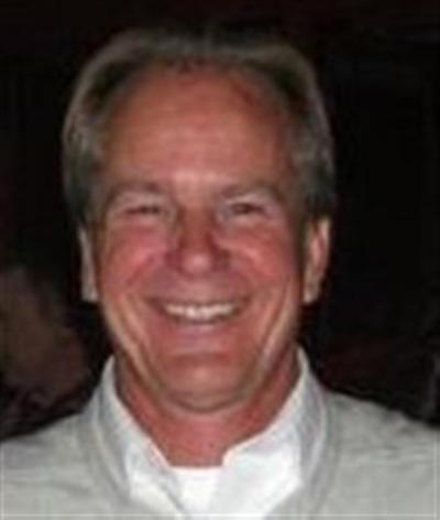 Dennis Jokela