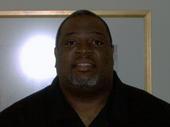 Rodney Curry