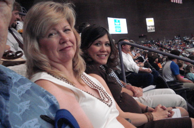 Rhonda Mcnemar
