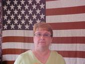 Sharon Linger