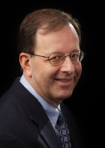 Joseph Arioli