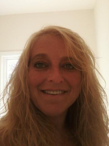 Bobbie Everhart