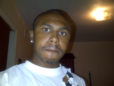 Brandon Fisher