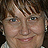 Janel Mccall