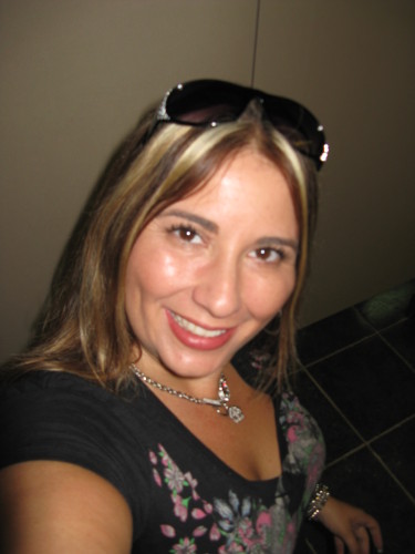 Lori Diaz