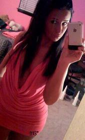 Tiffany Gregory