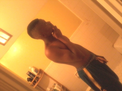 Davon Davis