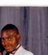 Sylvester Prince