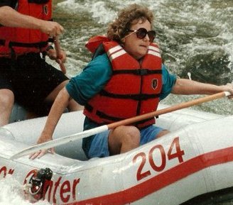 Ella Howard