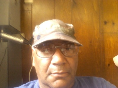 David Johnson
