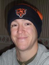Joseph Widen