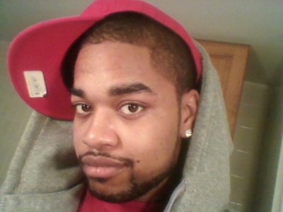 Cory Thurman