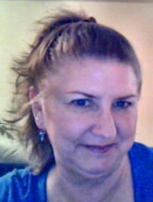 Deborah Weaver