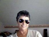 Leona Amick
