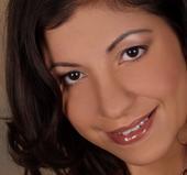 Marie Marte