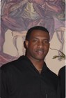 Albert Torbert