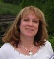 Debbie Austin