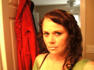 Jennifer Coy