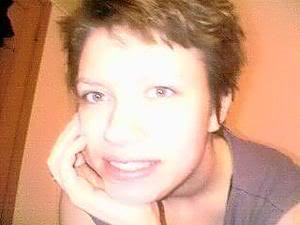 Anneliese Huss