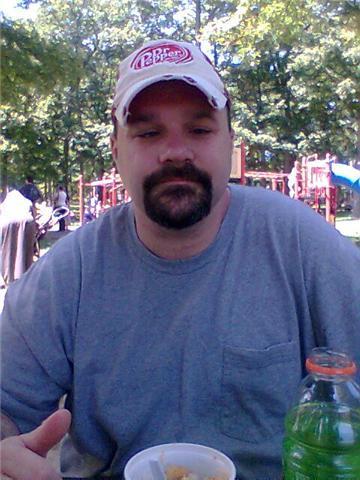 Robert Lutzick