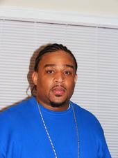 Lechon Strickland