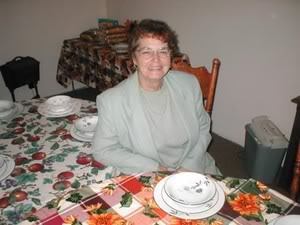 Nita Manley