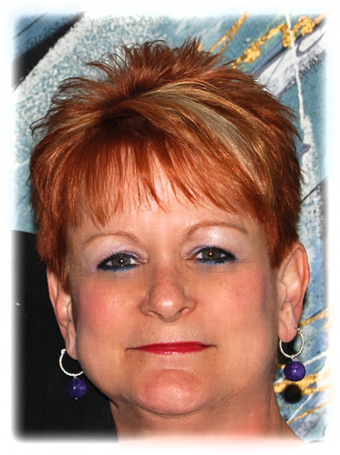 Pamela Arning