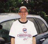 James Mccoy