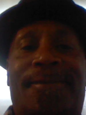 Charles Randolph