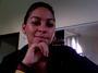 Ashley Cornelio