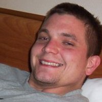 Dillan Bateman