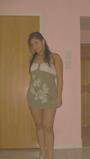 Meiling Gallego Calvo
