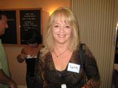 Lynn Schaefer