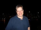 Brian Hanly