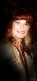 Rebecca Flynn