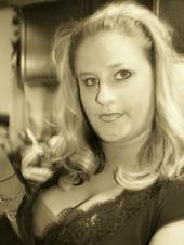Michelle Bradley