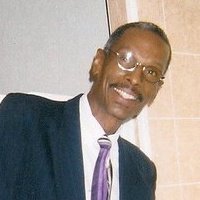 Stanley Clark