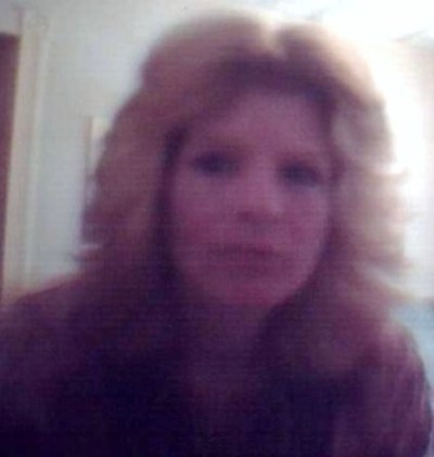 Cynthia Irwin