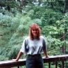 Kathi Mills