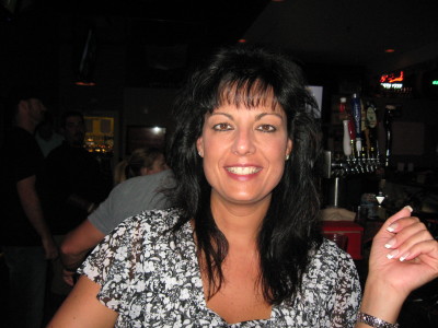 Cynthia Simonelli