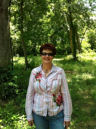 Lisa Haviland