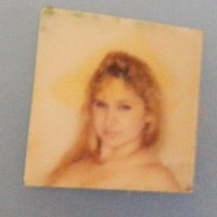 Luz Diaz