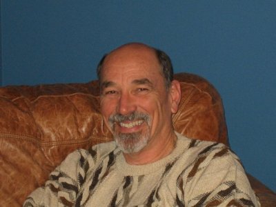 Curtis Boorse