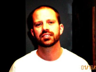 Derek Olson