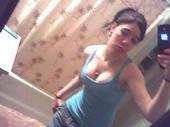 Lauren Copenhaver